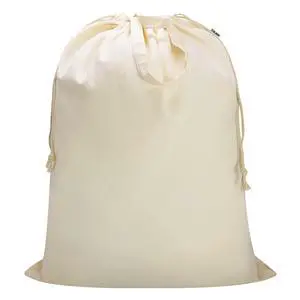 Canvas Laundry Bag 33"Wx 35"H, Thick Canvas Laundry Bag with Handles & Drawstring, Extra Large Heavy Duty Washable Basket Liner Hamper Liner Storage Sack (Beige XL, 1 Pack) Canvas Laundry Bag 33"Wx 35"H, Thick Canvas Laundry Bag with Handles & Drawstring, Extra Large Heavy Duty Washable Basket Liner Hamper Liner Storage Sack (Beige XL, 1 Pack)