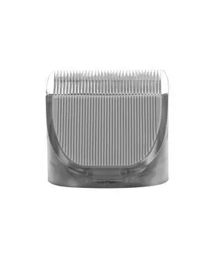 Pet Grooming Vacuum Replacement Blade for LM2/LM5C Pet Grooming Vacuum Replacement Blade for LM2/LM5C