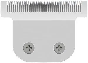 T-Blade Detachable Replacement Blade Compatible with Wahl Trimmers,1 Pack T-Blade Detachable Replacement Blade Compatible with Wahl Trimmers,1 Pack