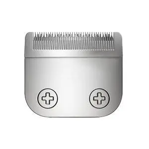 59300 Detachable Replacement Blade Compatible with Wahl Trimmers 59300 Detachable Replacement Blade Compatible with Wahl Trimmers