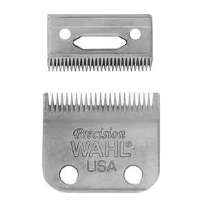 1045 Blade Set 1045 Blade Set