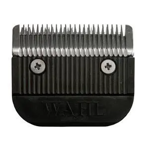 Clipper Detachable Cordless Hair Clipper Blade Replacement Set, Compatible 6275LP/9179/9590/9591/9639/9645/9649LP/9655/79434/79003/79005 Model 2167 Clipper Detachable Cordless Hair Clipper Blade Replacement Set, Compatible 6275LP/9179/9590/9591/9639/9645/9649LP/9655/79434/79003/79005 Model 2167