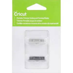Portable Trimmer Cutting and Scoring Blades Portable Trimmer Cutting and Scoring Blades