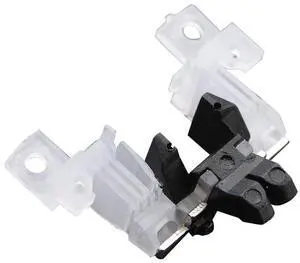 Blade Drive Assembly Lever Replacement Blade for andis pet Clipper Blade Drive Assembly Lever Replacement Blade for andis pet Clipper