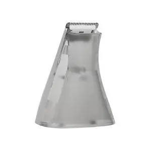 Replacement Small Blade for Pet Grooming Vacuum Replacement Small Blade for Pet Grooming Vacuum