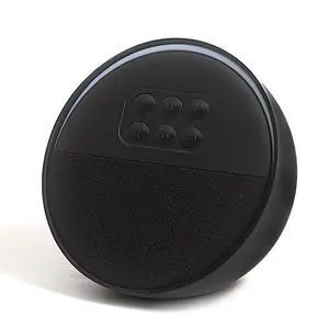 Portable Bluetooth Speaker, Mini Speaker Bluetooth 5,12-Hour Playtime, Wireless, Speaker for Home Cute Fashion Style for Bedroom Kitchen Desk Office Party Outdoor Travel Portable Bluetooth Speaker, Mini Speaker Bluetooth 5,12-Hour Playtime, Wireless, Speaker for Home Cute Fashion Style for Bedroom Kitchen Desk Office Party Outdoor Travel