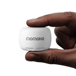 Mini Bluetooth Speaker, Tiny Speaker with Built-in Mic & TWS Pairing, Small Wireless Speaker for Indoor/Outdoor/Travel/Gifts (White) Mini Bluetooth Speaker, Tiny Speaker with Built-in Mic & TWS Pairing, Small Wireless Speaker for Indoor/Outdoor/Travel/Gifts (White)
