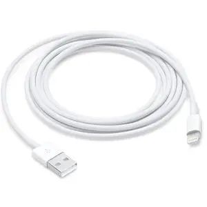 10FT IPhone Charger Lightning Apple MFi Certified Cable, USB A to Lightning Fast Charging Cable for iPhone 14, 14 pro max,13 Plus,SE 2nd/12/11/Xs/XR, iPad 4/5/6/7/8, Mini 2/3/4/5, Air 2/3 Carplay Cord 10FT IPhone Charger Lightning Apple MFi Certified Cable, USB A to Lightning Fast Charging Cable for iPhone 14, 14 pro max,13 Plus,SE 2nd/12/11/Xs/XR, iPad 4/5/6/7/8, Mini 2/3/4/5, Air 2/3 Carplay Cord