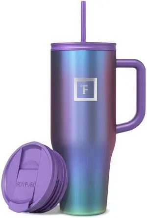 40 oz Co-Pilot Insulated Travel Mug 40 oz Co-Pilot Insulated Travel Mug