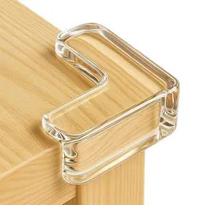 12 Pack Corner Protector Baby, Table Corner Protectors Guards Baby Proofing 12 Pack Corner Protector Baby, Table Corner Protectors Guards Baby Proofing