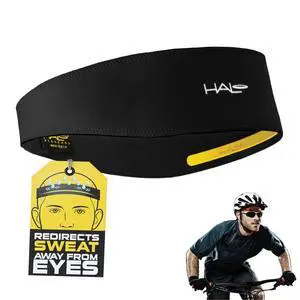 2 Inch Wide Pullover Running Headband Sweatband 2 Inch Wide Pullover Running Headband Sweatband