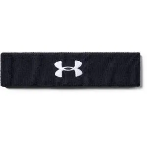 Men's Performance Headband , Black (001)/White, One Size Fits All Men's Performance Headband , Black (001)/White, One Size Fits All