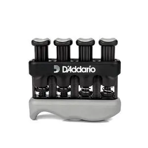 Varigrip Hand Exerciser Varigrip Hand Exerciser