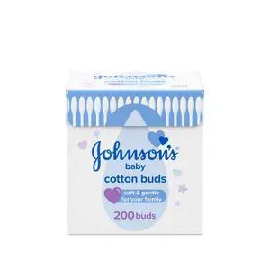 Cotton Buds - 1 X 200 Drum Cotton Buds - 1 X 200 Drum