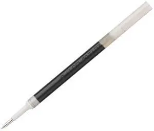 Refill Ink for EnerGel Liquid Gel Pen / 0.7mm Black Ink / Value Set of 10 Refills Refill Ink for EnerGel Liquid Gel Pen / 0.7mm Black Ink / Value Set of 10 Refills