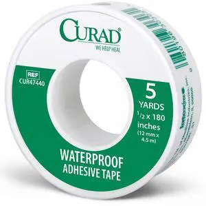 Waterproof Tape, 1 ct, 5 yards Waterproof Tape, 1 ct, 5 yards