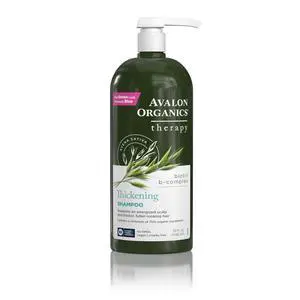 Therapy Biotin B-Complex Thickening Shampoo, 32 oz Therapy Biotin B-Complex Thickening Shampoo, 32 oz