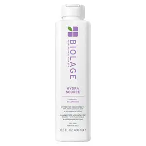 Hydra Source Shampoo For Dry Hair, 13.5 fl oz Hydra Source Shampoo For Dry Hair, 13.5 fl oz
