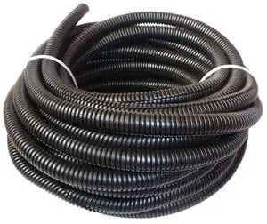 30 ft Dog Cat Cord Protector Electric Wires Covers Wire Loom Tubing Protect Wires from Rabbits, Cats and Other Pets 30 ft Dog Cat Cord Protector Electric Wires Covers Wire Loom Tubing Protect Wires from Rabbits, Cats and Other Pets