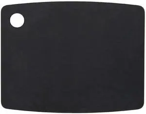 Kitchen Series Black 12X9 Inch Kitchen Series Black 12X9 Inch