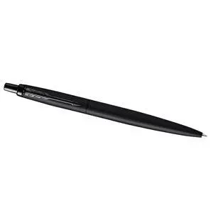 Jotter XL Ballpoint Pen, Monochrome Matte Black, Medium Point, Blue Ink, Gift Box - Smooth Writing, Signature Design, Stationary, Desk Essentials Jotter XL Ballpoint Pen, Monochrome Matte Black, Medium Point, Blue Ink, Gift Box - Smooth Writing, Signature Design, Stationary, Desk Essentials