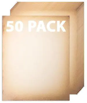 50 Pack Classic Aged Paper | Vintage Stationary Paper | Use for Creating Timeless Writing, Drawing, Sketches, Painting Projects | Ink Jet and Laser Printer Friendly | 8.5 x 11 Inches 50 Sheets 50 Pack Classic Aged Paper | Vintage Stationary Paper | Use for Creating Timeless Writing, Drawing, Sketches, Painting Projects | Ink Jet and Laser Printer Friendly | 8.5 x 11 Inches 50 Sheets