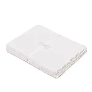 Offwhite Deckled Edge Watercolor Paper 25 Sheets 6x8 Inches Offwhite Deckled Edge Watercolor Paper 25 Sheets 6x8 Inches