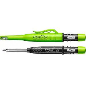Dry Longlife Automatic Pencil 3030 Dry Longlife Automatic Pencil 3030