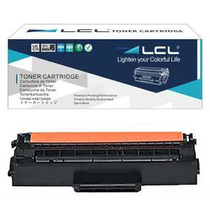 Compatible Toner Cartridge Replacement for Samsung MLT-D103L MLT-D103S 2500Pages ML-2950 ML-2951 ML-2955 SCX-4729FW SCX-4728FD SCX-4729FD ML-2950ND 2955ND 2955DW SCX-4701ND 4726FN 4705ND (1K) Compatible Toner Cartridge Replacement for Samsung MLT-D103L MLT-D103S 2500Pages ML-2950 ML-2951 ML-2955 SCX-4729FW SCX-4728FD SCX-4729FD ML-2950ND 2955ND 2955DW SCX-4701ND 4726FN 4705ND (1K)
