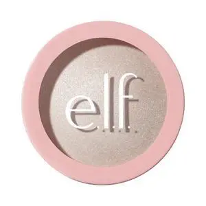 Halo Glow Silky Powder Highlighter, Long-Lasting Luminous Face Finish, Cake-Resistant With Micro-Shimmer, Vegan & Cruelty-Free, Soft Pearl Era Halo Glow Silky Powder Highlighter, Long-Lasting Luminous Face Finish, Cake-Resistant With Micro-Shimmer, Vegan & Cruelty-Free, Soft Pearl Era