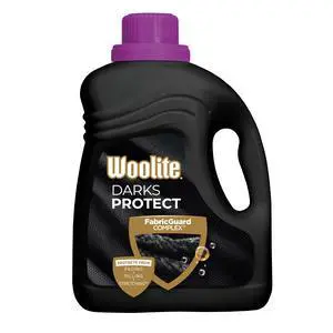 Darks Defense Liquid Laundry Detergent 66 Loads, Moonlight Breeze Scent, 100 Fl Oz Darks Defense Liquid Laundry Detergent 66 Loads, Moonlight Breeze Scent, 100 Fl Oz