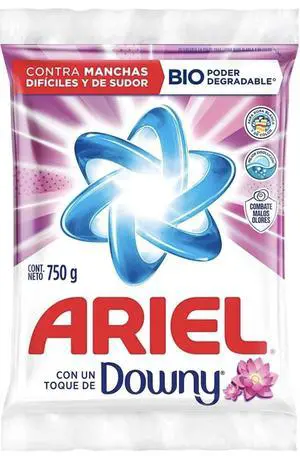 New 823882 Ariel Detergent 750G W- Downy (-Pack) Laundry Detergent Cheap Wholesale Discount Bulk Cleaning Laundry Detergent Toys and Games New 823882 Ariel Detergent 750G W- Downy (-Pack) Laundry Detergent Cheap Wholesale Discount Bulk Cleaning Laundry Detergent Toys and Games