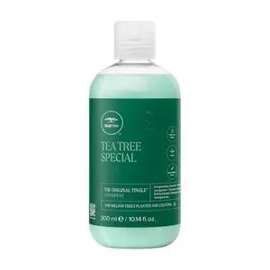 Special Shampoo, Deep Cleans, Refreshes Scalp, For All Hair Types, Especially Oily Hair, 10.14 fl. oz. Special Shampoo, Deep Cleans, Refreshes Scalp, For All Hair Types, Especially Oily Hair, 10.14 fl. oz.
