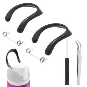 2pcs Handles for Owala FreeSip 24oz 32oz 2pcs Handles for Owala FreeSip 24oz 32oz