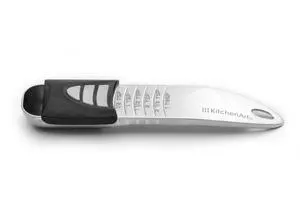 Stainless Steel Pro Adjust-A-Tablespoon, Adjustable Tablespoon Stainless Steel Pro Adjust-A-Tablespoon, Adjustable Tablespoon