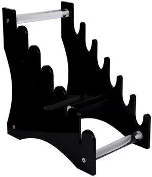 Knife Display Stand,Knife Holder Knife Storage Rack Acrylic Knife Display Case for display collectible knives (Black) Knife Display Stand,Knife Holder Knife Storage Rack Acrylic Knife Display Case for display collectible knives (Black)