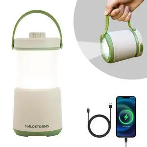 LED Camping Lantern Rechargeable, 800LM, 230Hours Runtime, 5 Modes Camping Light with Red Light, IPX4 Waterproof Lantern Flashlight for Hurricane,Emergency,Power Outages,Home,Hiking LED Camping Lantern Rechargeable, 800LM, 230Hours Runtime, 5 Modes Camping Light with Red Light, IPX4 Waterproof Lantern Flashlight for Hurricane,Emergency,Power Outages,Home,Hiking