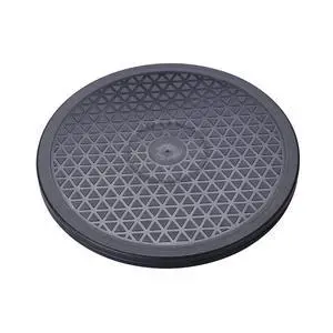 12 Inch Heavy Duty Rotating Swivel Steel Ball Bearings Stand Monitor/TV/Turntable/Lazy 12 Inch Heavy Duty Rotating Swivel Steel Ball Bearings Stand Monitor/TV/Turntable/Lazy