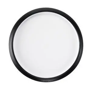 Good Grips Lazy Susan Turntable, 11-Inch Good Grips Lazy Susan Turntable, 11-Inch
