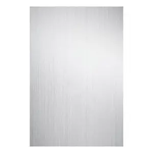 1 Pcs Hand Dryer Wall Splash Guard with Adhesive 23.62 x 15.75 Inch 1 Pcs Hand Dryer Wall Splash Guard with Adhesive 23.62 x 15.75 Inch