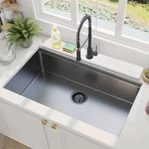 Faucet Mat for Kitchen SinkQuick-Drying Diatomite Sink Faucet Mat Faucet Mat for Kitchen SinkQuick-Drying Diatomite Sink Faucet Mat