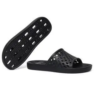 Non-Slip Shower Shoes for Women Quick Dry Slippers Bathroom Sandals Non-Slip Shower Shoes for Women Quick Dry Slippers Bathroom Sandals