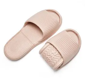 Shower Shoes Travel Foldable Portable Non Slip Slippers for Hotel Guests Swimming Spa Unisex Men Women Lightweight EVA Bathroom Slides Quick Drying Water Resistant Footwear Shower Shoes Travel Foldable Portable Non Slip Slippers for Hotel Guests Swimming Spa Unisex Men Women Lightweight EVA Bathroom Slides Quick Drying Water Resistant Footwear