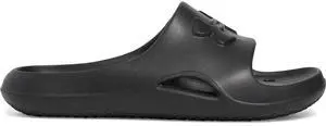 Men's Locker V, (001) Black/Black/Black, 11, US Men's Locker V, (001) Black/Black/Black, 11, US