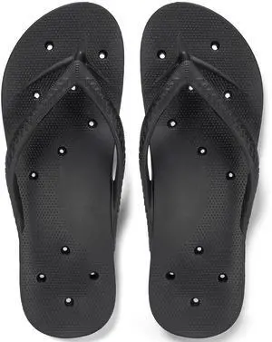 Shower Shoes Men & Women Flip Flops Arch Support Slippers Shower Shoes Men & Women Flip Flops Arch Support Slippers