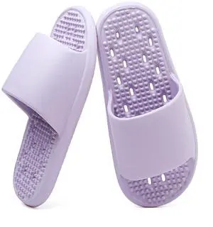Shower Slide for Women with Holes | Bathroom Slippers Men Non Slip College Bathroom Shower Sandals | Comfy for Swimming, Pool, Beach, Bathroom, Indoor and Outdoor Shower Slide for Women with Holes | Bathroom Slippers Men Non Slip College Bathroom Shower Sandals | Comfy for Swimming, Pool, Beach, Bathroom, Indoor and Outdoor
