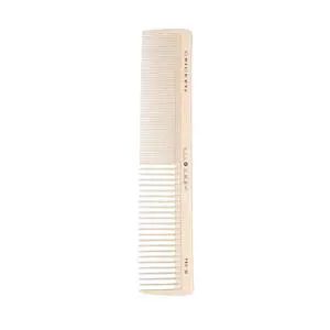Silkomb Pro-30 Power Hair Cutting Comb - Silicone-Injected, Seamless Teeth with Dual Tooth Pattern for Precision Cutting, Styling, Ideal for All Hair Types Silkomb Pro-30 Power Hair Cutting Comb - Silicone-Injected, Seamless Teeth with Dual Tooth Pattern for Precision Cutting, Styling, Ideal for All Hair Types