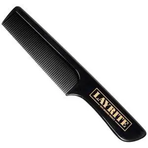 Comb Comb
