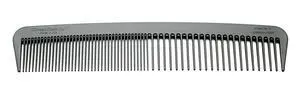 Model 6 Carbon Fiber, 7 inches (17.8 cm) long, anti-static, graphite black, made in USA Model 6 Carbon Fiber, 7 inches (17.8 cm) long, anti-static, graphite black, made in USA