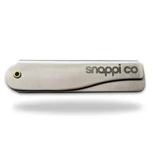 Metal Folding Beard Comb | 304 Stainless Steel Pocket Comb for Men for Beard Grooming, Hair Styling & Moustache Care | Compact Flip Comb, Portable Mens EDC Accessories | Includes Gift Box Metal Folding Beard Comb | 304 Stainless Steel Pocket Comb for Men for Beard Grooming, Hair Styling & Moustache Care | Compact Flip Comb, Portable Mens EDC Accessories | Includes Gift Box
